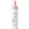 Milk Shake Lifestyling Blow Dry Primer pianka do stylizacji bez aerozolu 200ml