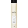 Milk Shake Lifestyling Hairspray średnio utrwalający lakier do włosów 500ml