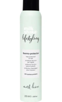 Milk Shake Lifestyling Thermo-Protector spray termoochronny do włosów 200ml