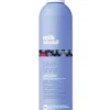 Milk Shake Silver Shine Shampoo szampon do włosów blond i siwych 1000ml