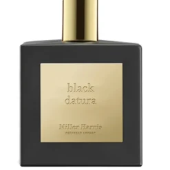 Miller Harris Black Datura woda perfumowana spray 100ml