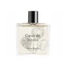 Miller Harris Coeur de Jardin woda perfumowana spray 50ml