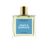Miller Harris Craft & Glamour woda perfumowana spray 100ml