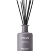 Miller Harris Figue dyfuzor zapachowy z patyczkami 150ml