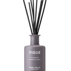 Miller Harris Figue dyfuzor zapachowy z patyczkami 150ml