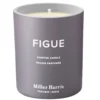 Miller Harris Figue świeca zapachowa 220g