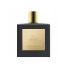 Miller Harris Le Cedre woda perfumowana spray 100ml