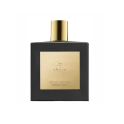 Miller Harris Le Cedre woda perfumowana spray 100ml