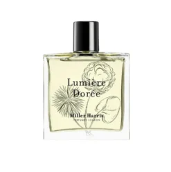Miller Harris Lumiere Doree woda perfumowana spray 100ml