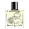 Miller Harris Lumiere Doree woda perfumowana spray 50ml