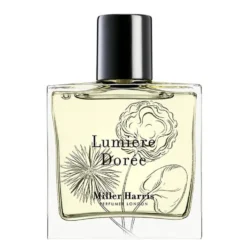 Miller Harris Lumiere Doree woda perfumowana spray 50ml