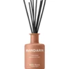 Miller Harris Mandarin dyfuzor zapachowy z patyczkami 150ml