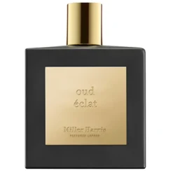 Miller Harris Oud Eclat woda perfumowana spray 100ml