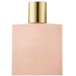 Miller Harris Peau Santal woda perfumowana spray 50ml