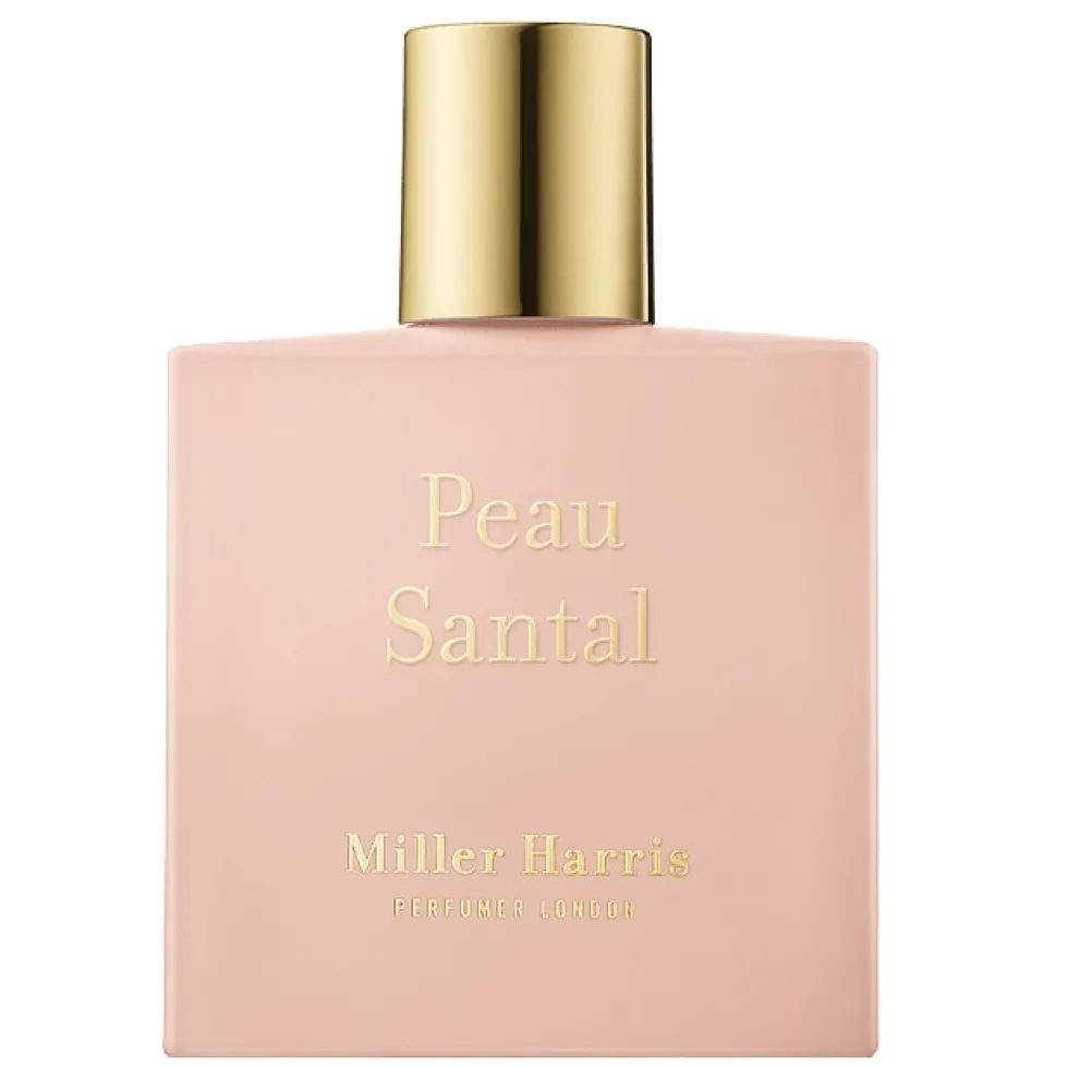 Miller Harris Peau Santal woda perfumowana spray 50ml