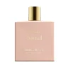 Miller Harris Peau Santal woda perfumowana spray 100ml