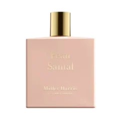 Miller Harris Peau Santal woda perfumowana spray 100ml