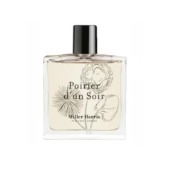Miller Harris Poirier d'un Soir woda perfumowana spray 50ml