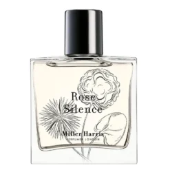 Miller Harris Rose Silence woda perfumowana spray 50ml