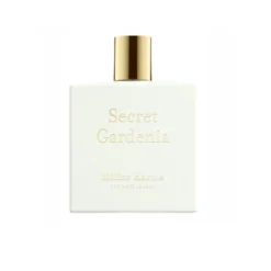 Miller Harris Secret Gardenia woda perfumowana spray 100ml