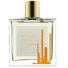Miller Harris Soufflot woda perfumowana spray 100ml