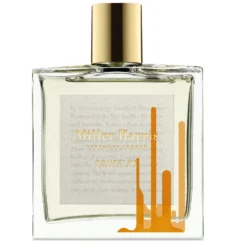 Miller Harris Soufflot woda perfumowana spray 100ml
