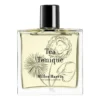 Miller Harris Tea Tonique woda perfumowana spray 50ml
