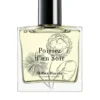 Miller Harris Étui Noir woda perfumowana spray 50ml