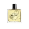 Miller Harris Vetiver Insolent woda perfumowana spray 100ml