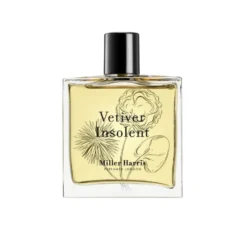 Miller Harris Vetiver Insolent woda perfumowana spray 100ml