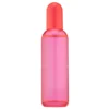 Milton Lloyd Colour Me Neon Pink woda perfumowana spray 100ml