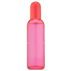 Milton Lloyd Colour Me Neon Pink woda perfumowana spray 100ml