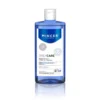 Mincer Pharma DailyCare nawilżający tonik do twarzy No.04 250ml