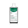 Mincer Pharma Oxygen Detox carbo-gel oczyszczający No.1511 250ml