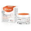 Mincer Pharma Vita C Infusion intensywnie nawilżający krem na dzień No.601 50ml
