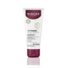 Mincer Pharma Vitamins Philosophy regenerujący krem do rąk No.1025 100ml