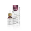 Mincer Pharma Vitamins Philosophy wzmacniające serum do twarzy i szyi No.1005 15ml