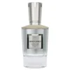 Mind Games Castling ekstrakt perfum spray 100ml