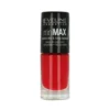 Mini Max lakier do paznokci 521 5ml