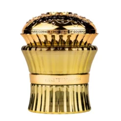 Ministry Of Gourmand Cake Temptation woda perfumowana spray 100ml