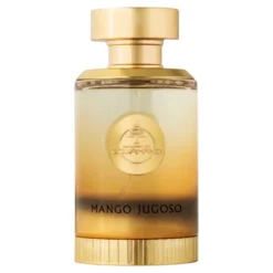 Ministry Of Gourmand Mango Jugoso woda perfumowana spray 100ml