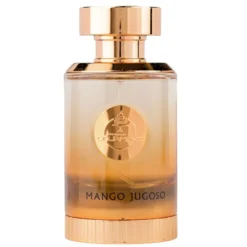 Ministry Of Gourmand Mango Jugoso woda perfumowana spray 100ml