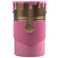 Ministry Of Gourmand Strawberry Pound Cake woda perfumowana spray 100ml