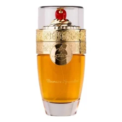 Ministry Of Gourmand Tiramisu Speculoos woda perfumowana spray 100ml