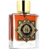 Ministry of Oud Greatest ekstrakt perfum 100ml