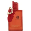 Ministry of Oud Oud Beyond The Wall woda perfumowana spray 100ml