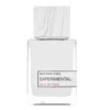 MiN New York Experimental Hall Of Fame woda perfumowana spray 75ml