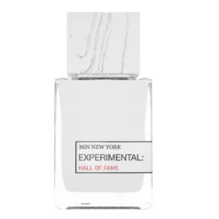 MiN New York Experimental Hall Of Fame woda perfumowana spray 75ml