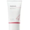 Missha All Around Safe Block Essence Sun SPF45 PA+++ nawilżający krem przeciwsłoneczny 50ml