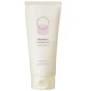 Missha Creamy Latte Cleansing Foam kremowa pianka oczyszczająca do twarzy Strawberry 172ml